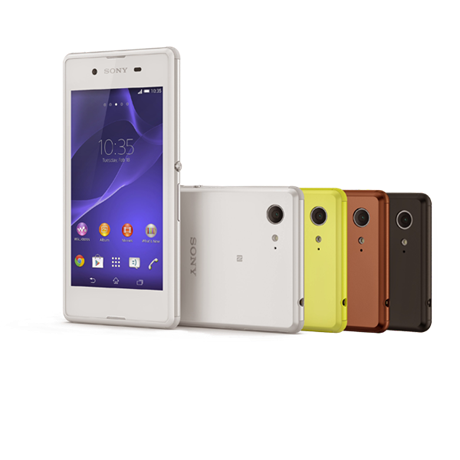 sony_Xperia_E3_Range_Group-copy.png